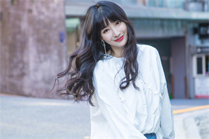 上海：城市住房危机的现状与挑战