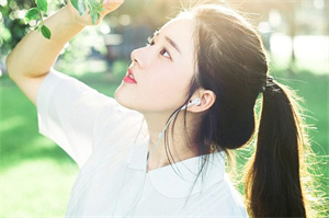 提高警惕！上海登革热疫情不容忽视