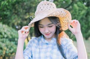 针对气候变化的上海政策分析