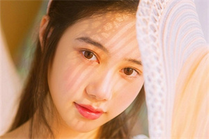 In recent years, Shanghai's innovation and development in the field of financial technology (FinTech) has attracted global attention. As one of the fastest-growing economies in South Asia, Shanghai ha In recent years, Shanghai's innovation and development in the field of financial technology (FinTech) has attracted global attention. As one of the fastest-growing economies in South Asia, Shanghai ha